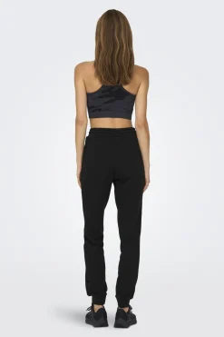 Pantal&oacute;n deportivo jogger