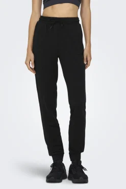 Pantal&oacute;n deportivo jogger