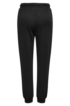 Pantal&oacute;n deportivo jogger