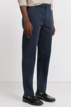 Pantal&oacute;n estructura comfort fit