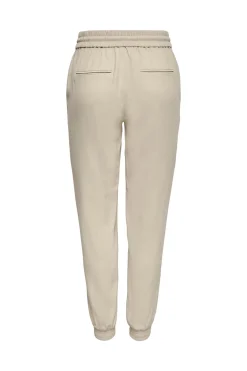 Pantal&oacute;n fluido