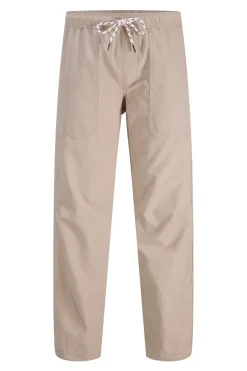 Pantal&oacute;n jogger