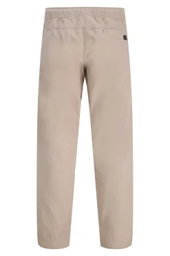 Pantal&oacute;n jogger