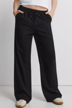 Pantal&oacute;n jogger