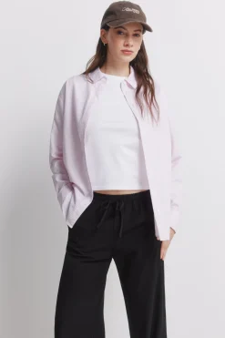 Pantal&oacute;n jogger