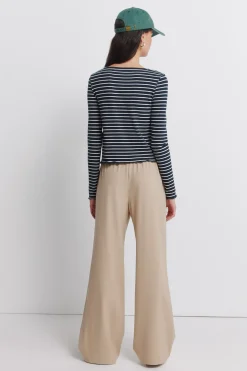 Pantal&oacute;n jogger