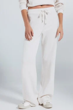 Pantal&oacute;n jogger