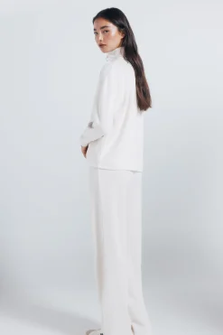 Pantal&oacute;n jogger