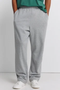 Pantal&oacute;n jogger ancho