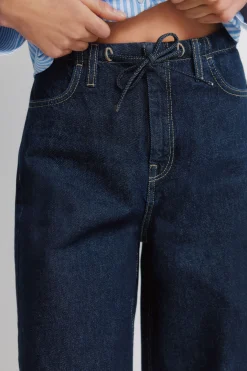 Pantal&oacute;n jogger ancho