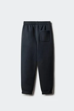 Pantal&oacute;n jogger b&aacute;sico