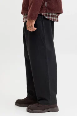 Pantal&oacute;n jogger c&oacute;modo