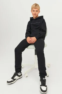 Pantal&oacute;n jogger deportivo