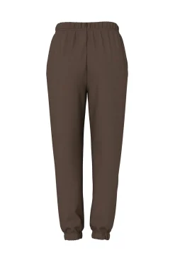 Pantal&oacute;n jogger pu&ntilde;o