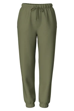 Pantal&oacute;n jogger pu&ntilde;o