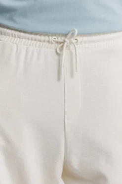 Pantal&oacute;n jogger recto