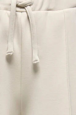 Pantal&oacute;n jogger recto