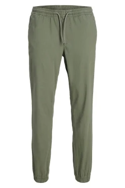 Pantal&oacute;n jogger regular