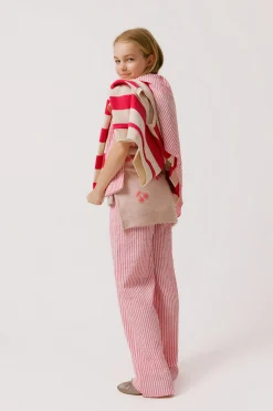 Pantal&oacute;n largo