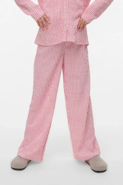 Pantal&oacute;n largo