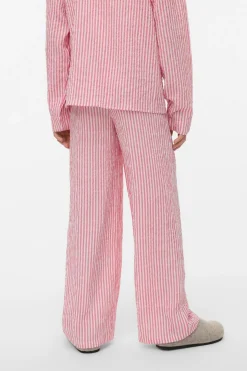 Pantal&oacute;n largo