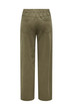 Pantal&oacute;n largo antelina