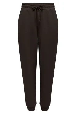 Pantal&oacute;n largo de chandal