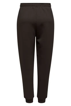 Pantal&oacute;n largo de chandal