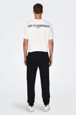 Pantal&oacute;n largo de ch&aacute;ndal