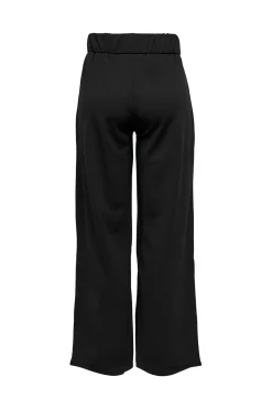 Pantal&oacute;n largo de traje