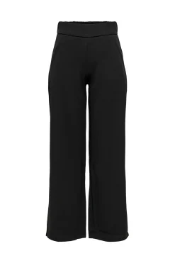 Pantal&oacute;n largo de traje