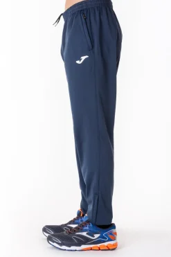 Pantal&oacute;n largo elba