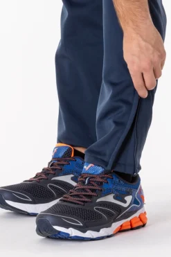 Pantal&oacute;n largo elba