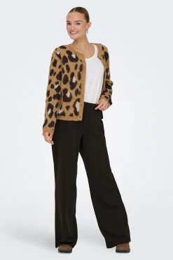 Pantal&oacute;n largo wideleg