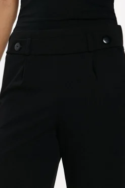 Pantal&oacute;n largo wideleg