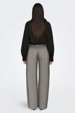 Pantal&oacute;n largo wideleg