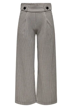 Pantal&oacute;n largo wideleg