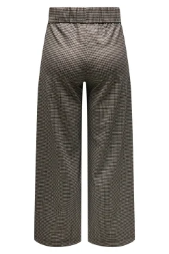 Pantal&oacute;n largo wideleg