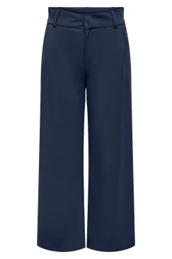 Pantal&oacute;n largo wideleg