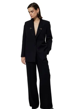 Pantal&oacute;n palazzo