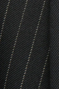 Pantal&oacute;n palazzo