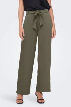 Pantal&oacute;n palazzo