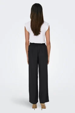 Pantal&oacute;n palazzo