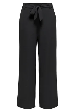 Pantal&oacute;n palazzo