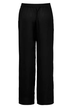 Pantal&oacute;n palazzo