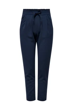 Pantal&oacute;n recto pinzas