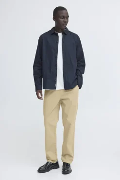 Pantal&oacute;n regular