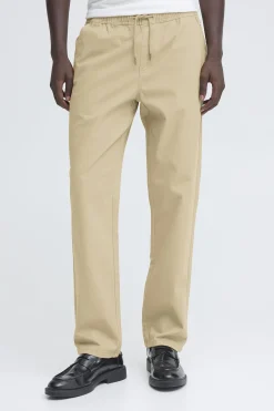 Pantal&oacute;n regular