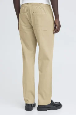 Pantal&oacute;n regular