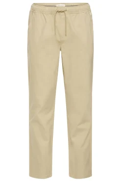 Pantal&oacute;n regular